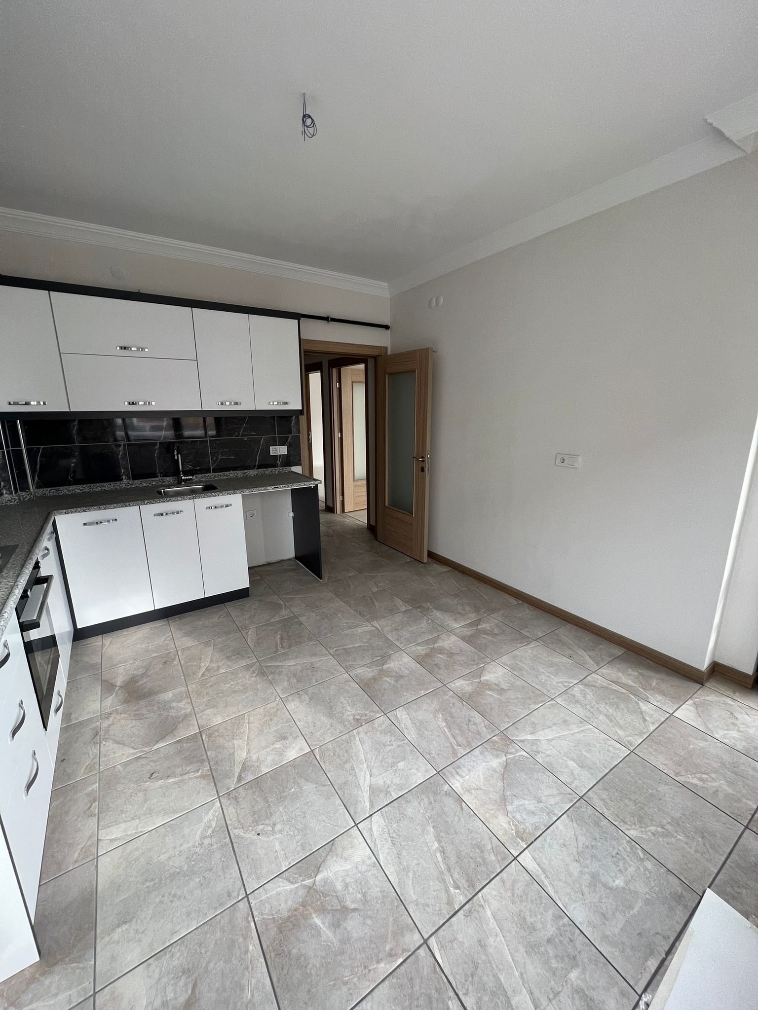 Bardanlar Sitesi