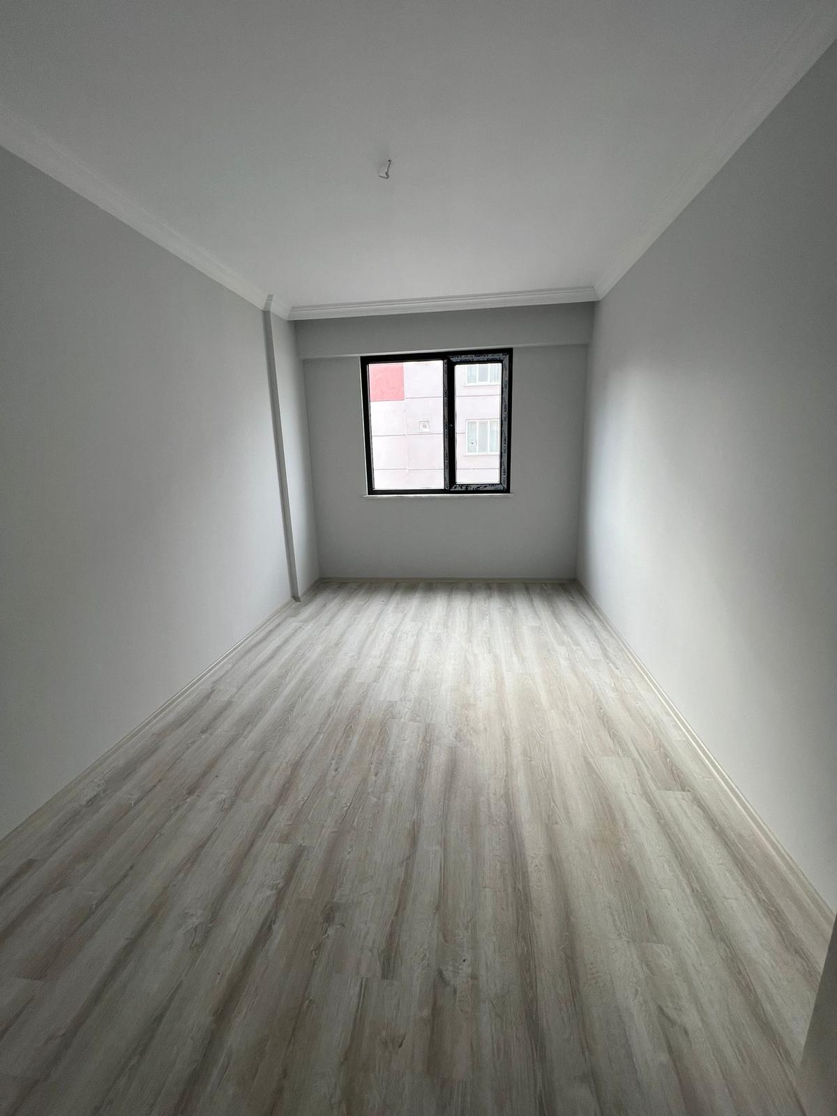 Mehmet Ali Ceran Sitesi