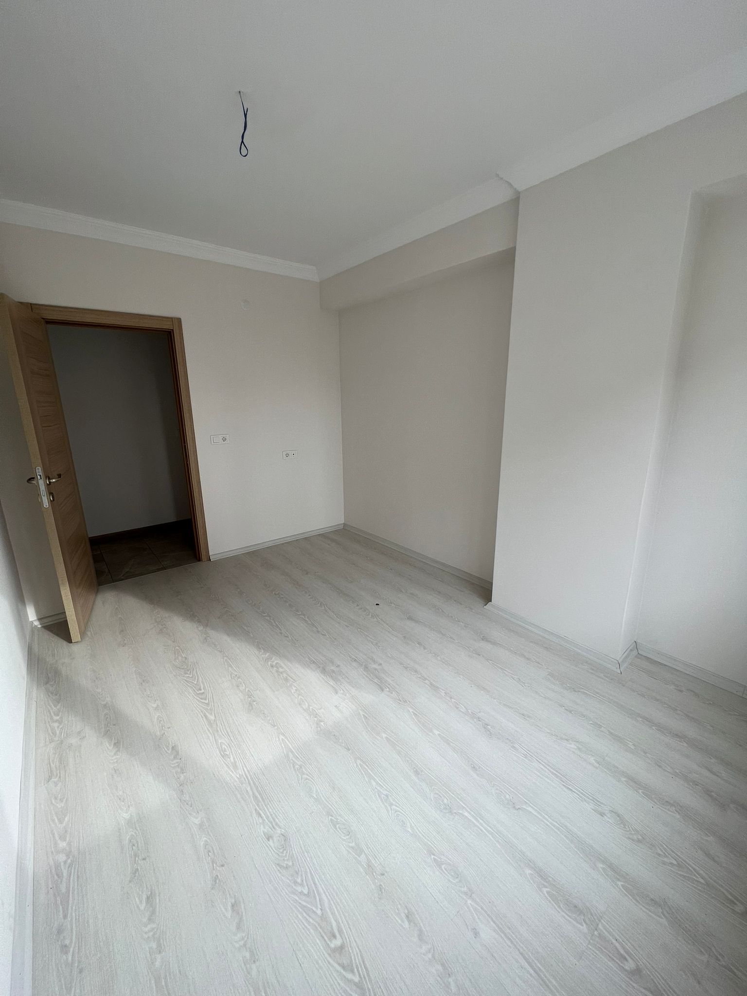 Bardanlar Sitesi
