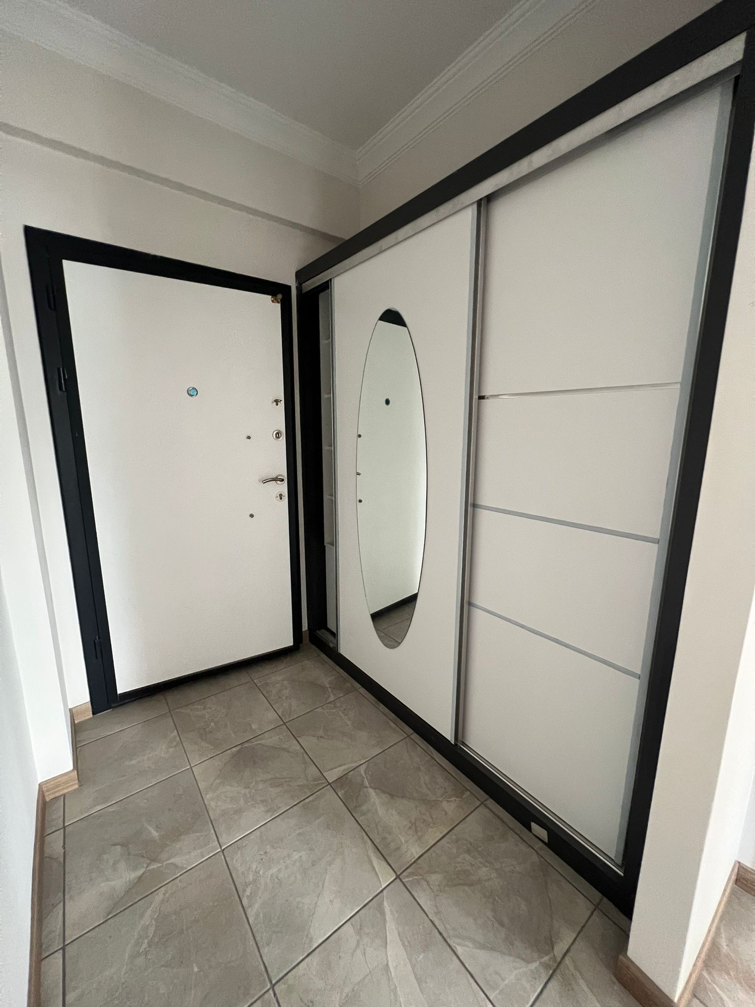 Bardanlar Sitesi