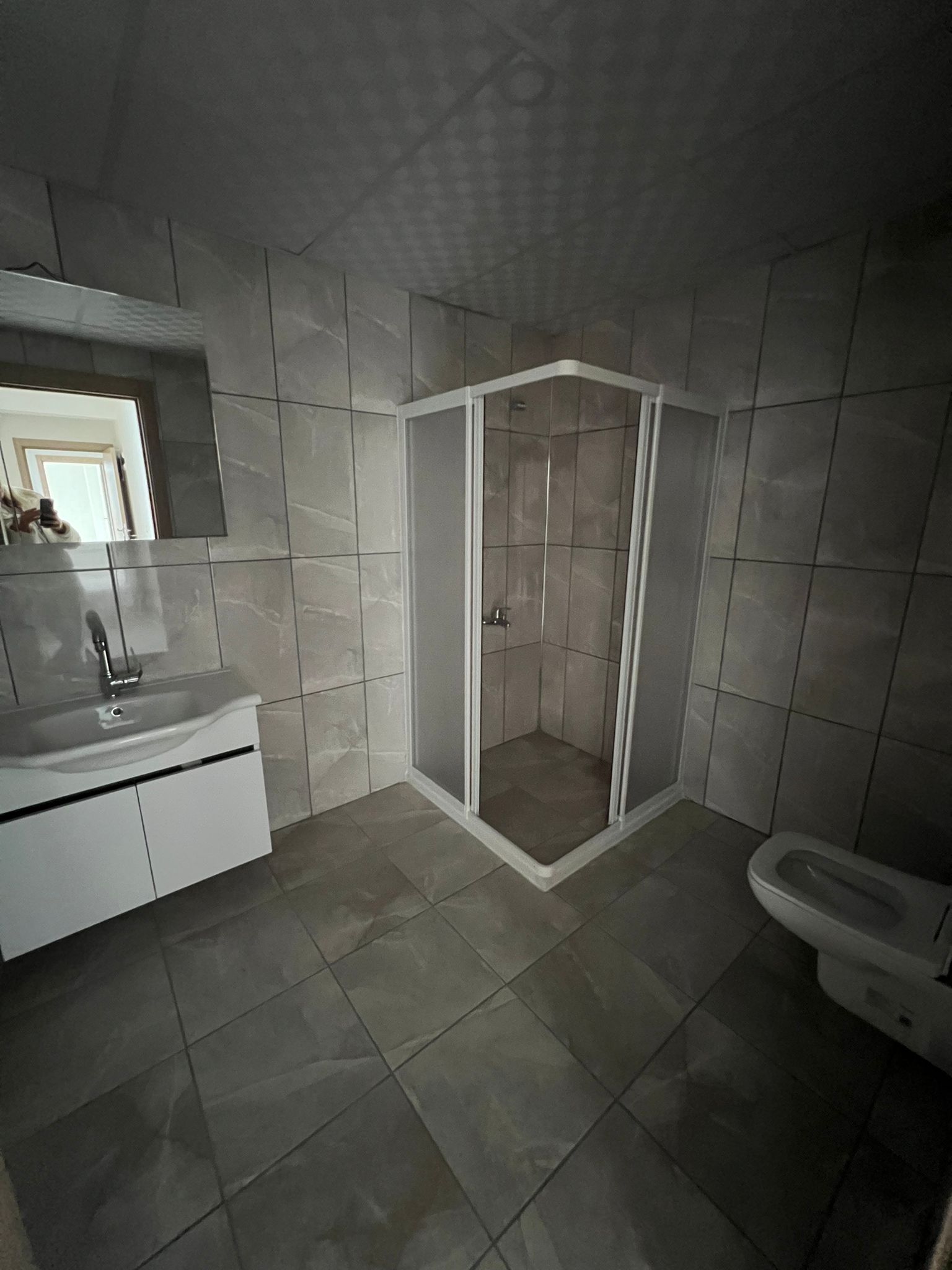 Bardanlar Sitesi