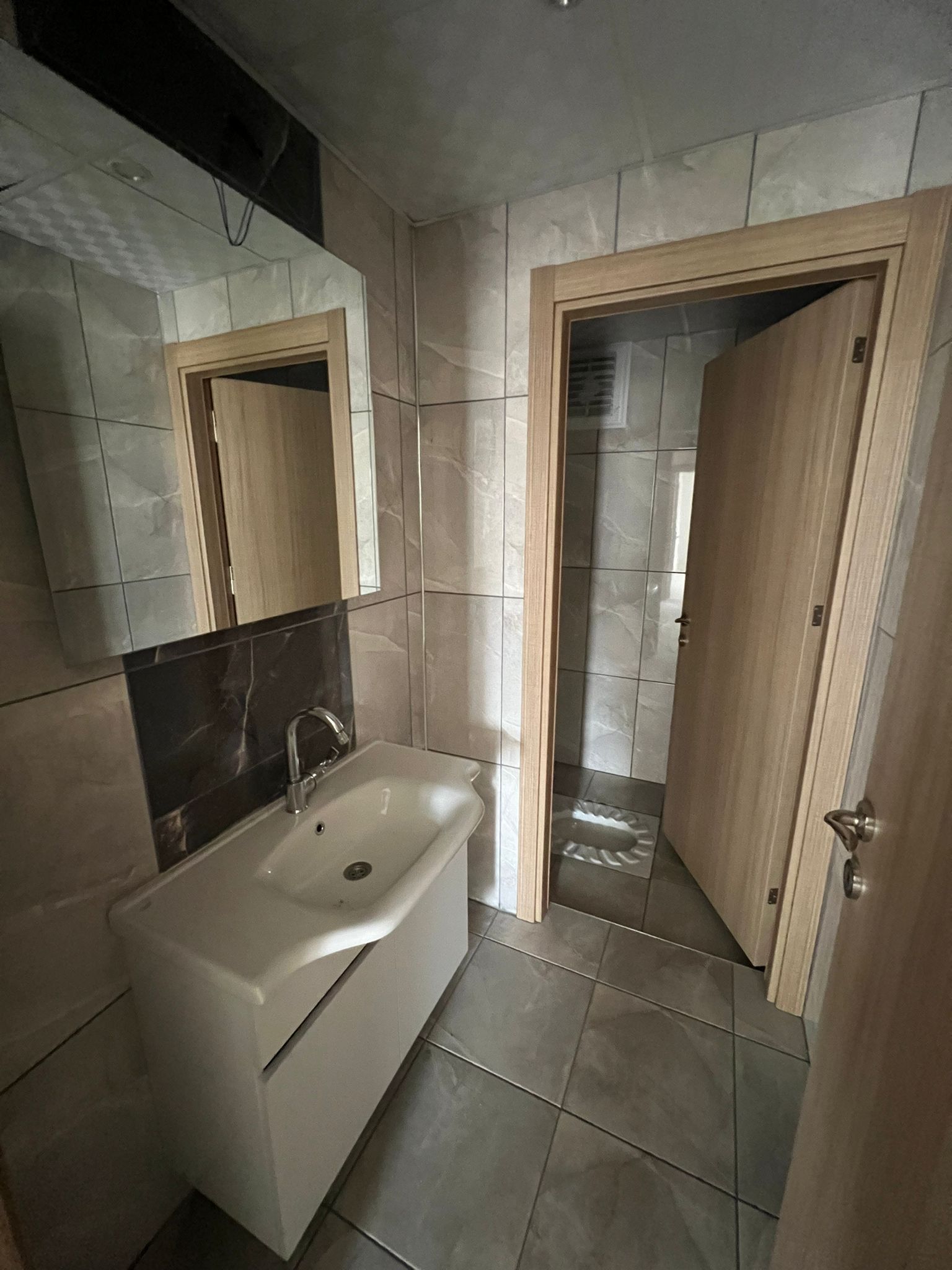 Bardanlar Sitesi