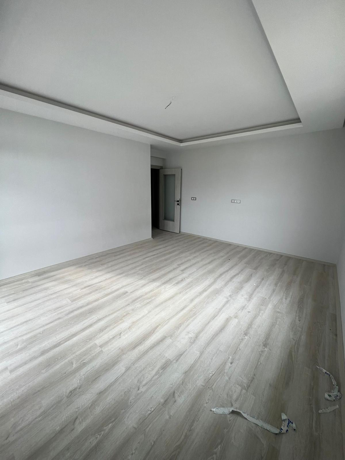Mehmet Ali Ceran Sitesi