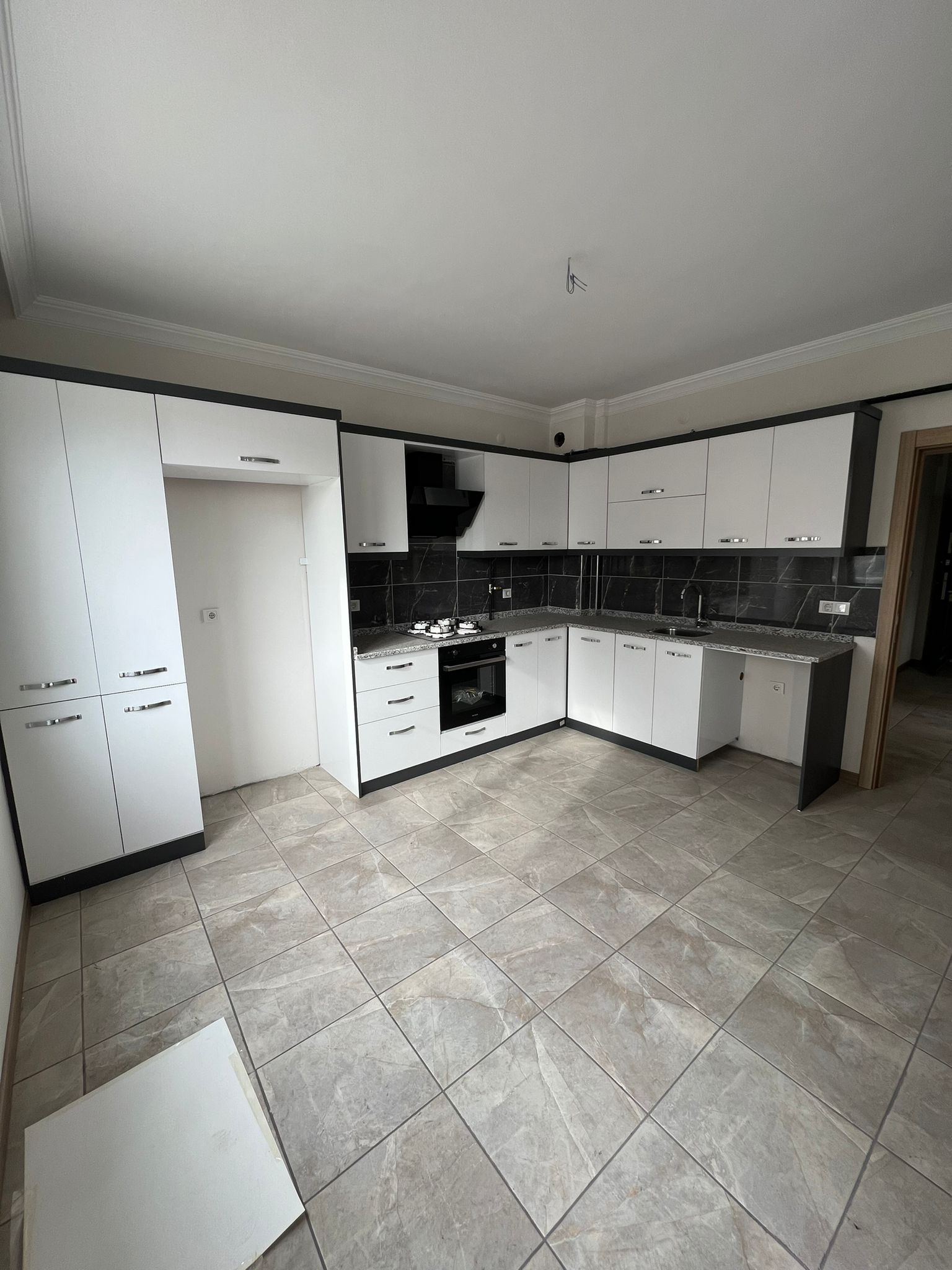 Bardanlar Sitesi