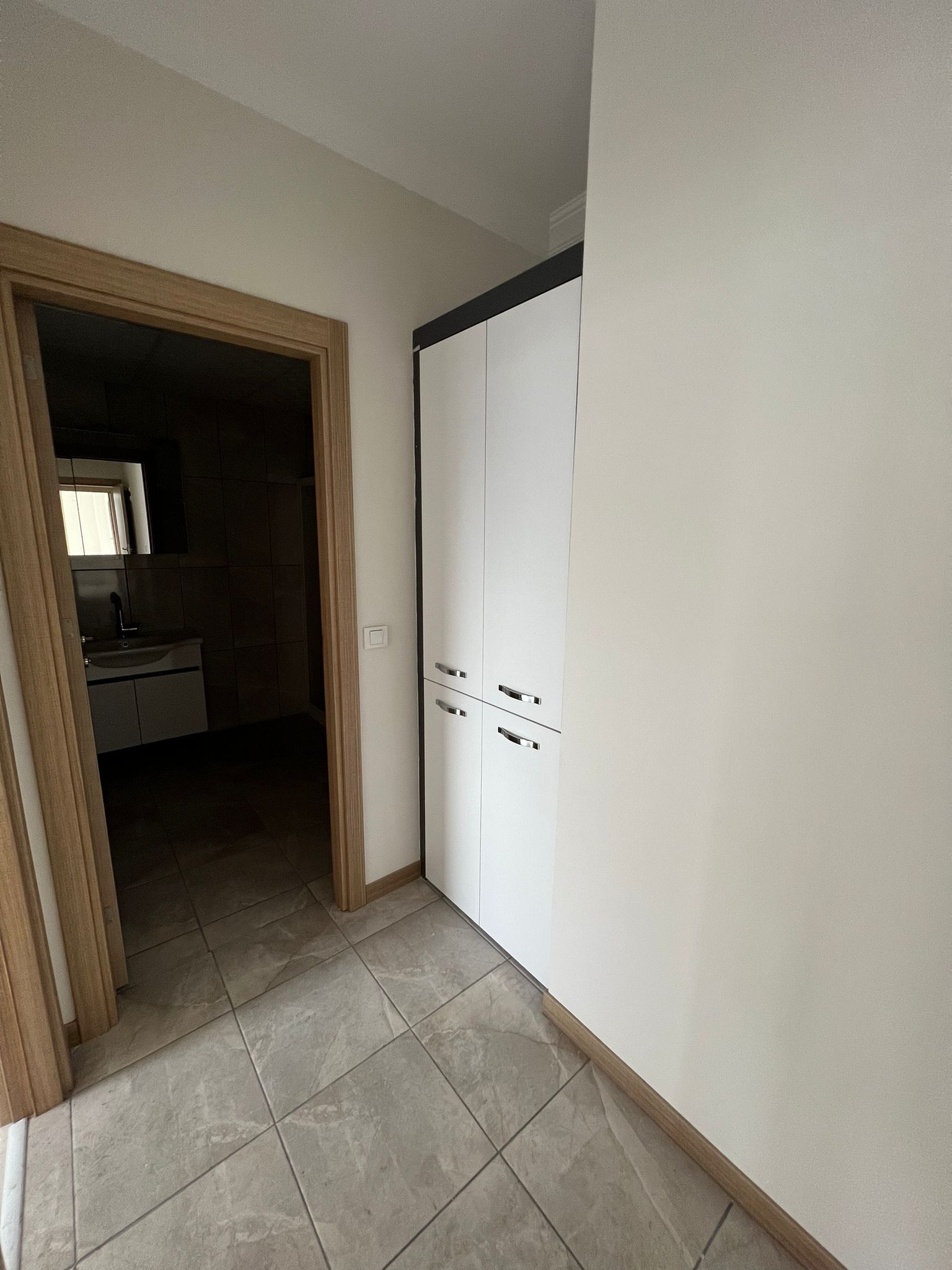 Bardanlar Sitesi