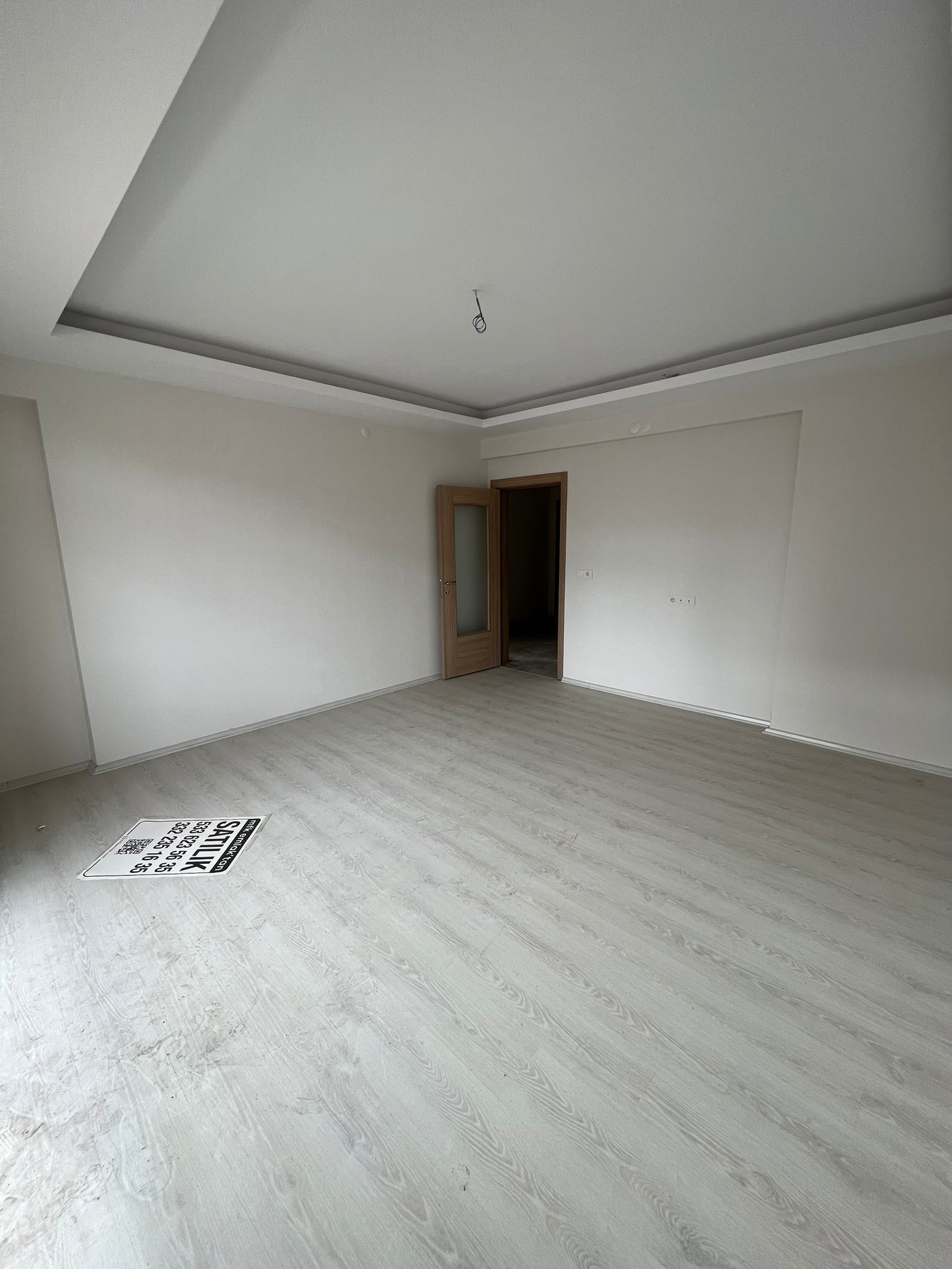 Bardanlar Sitesi